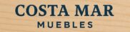 Costa Mar Muebles