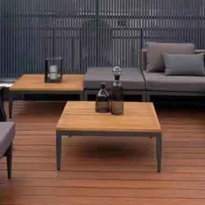 Mueble 02