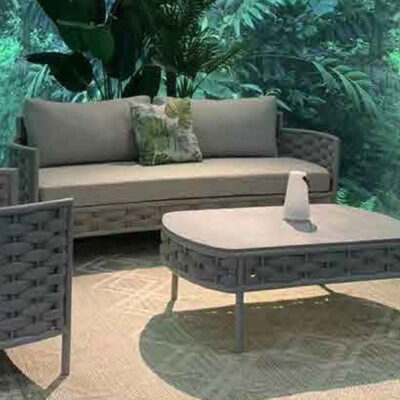 Mueble 03