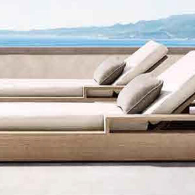 Mueble 05