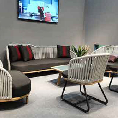 Mueble 100