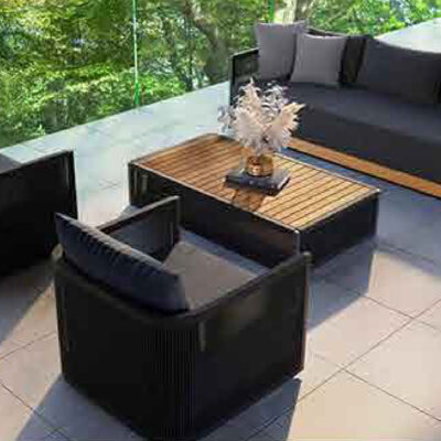 Mueble 102