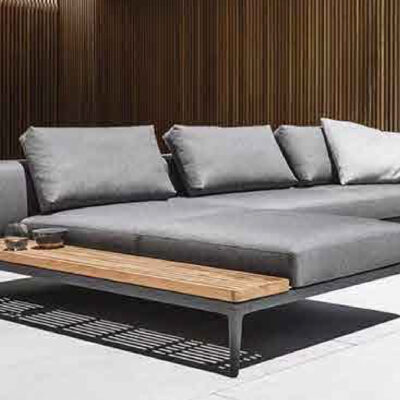 Mueble 104
