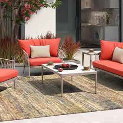Mueble 105