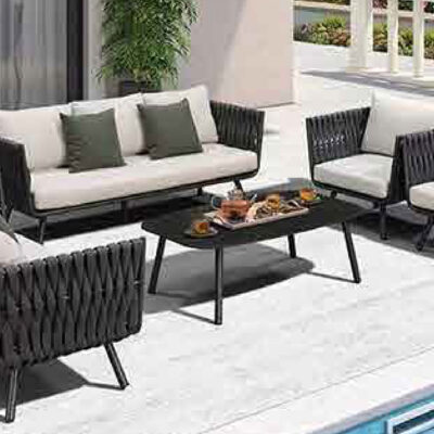 Mueble 108