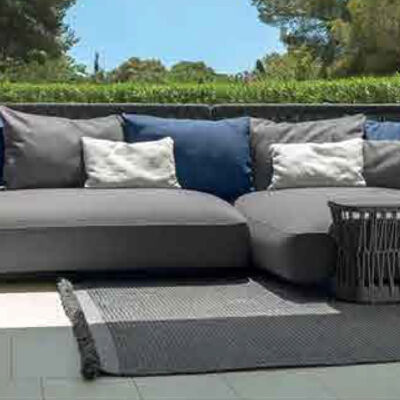 Mueble 109