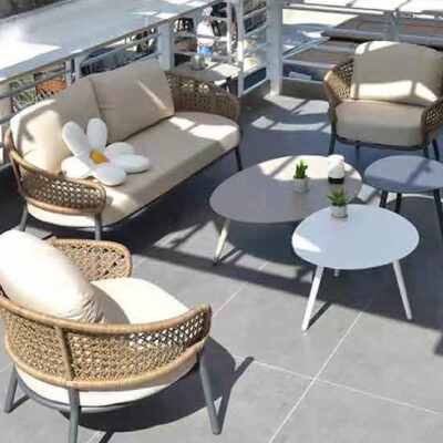 Mueble 110