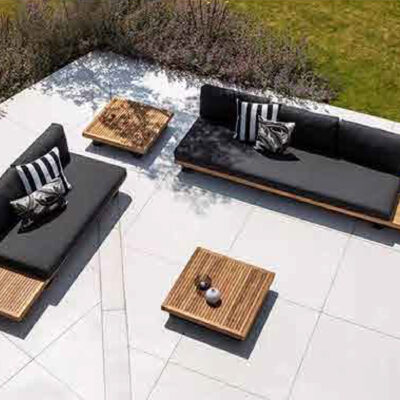 Mueble 111