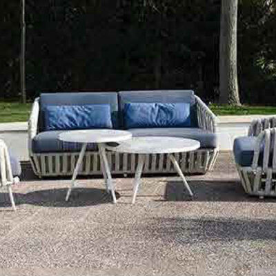Mueble 112