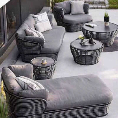 Mueble 113