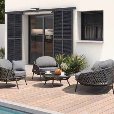 Mueble 114