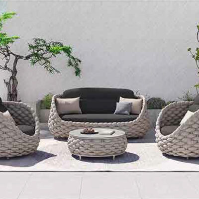 Mueble 115