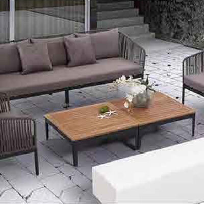 Mueble 116