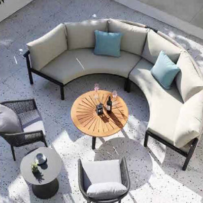 Mueble 117