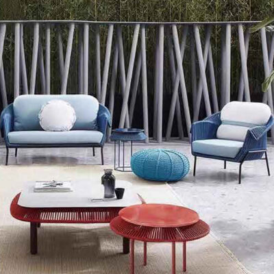 Mueble 118