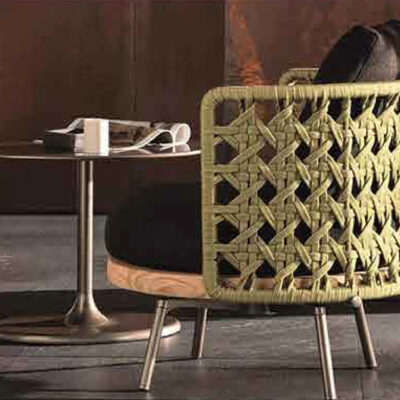 Mueble 119