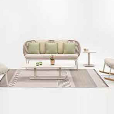 Mueble 120