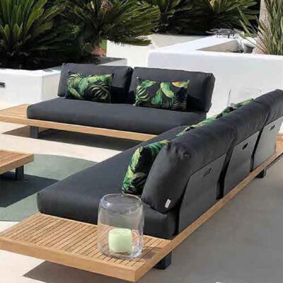 Mueble 121