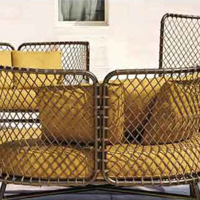 Mueble 122