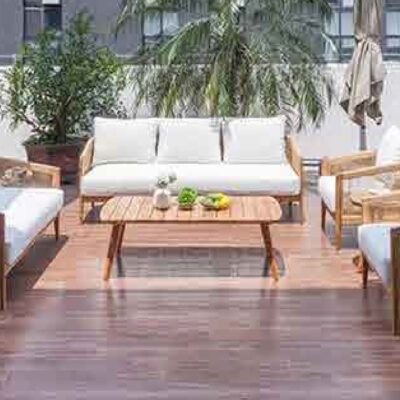Mueble 123