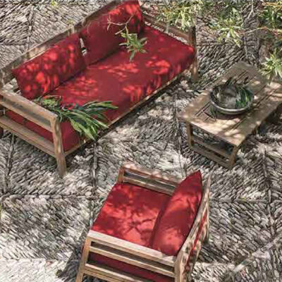 Mueble 124