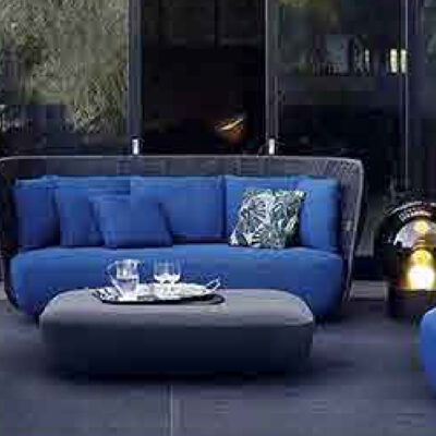 Mueble 125