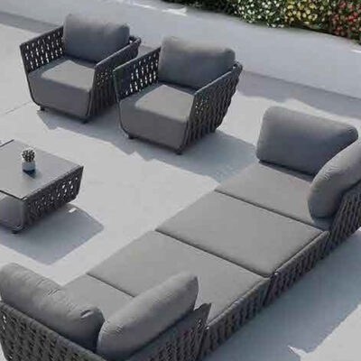 Mueble 126