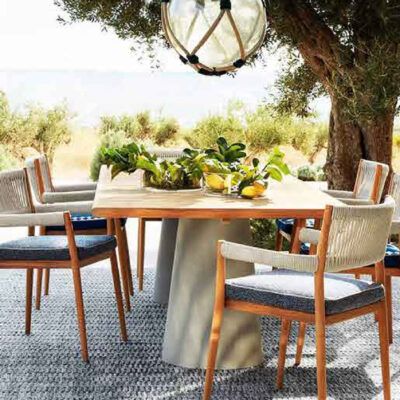 Mueble 127