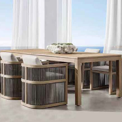 Mueble 128