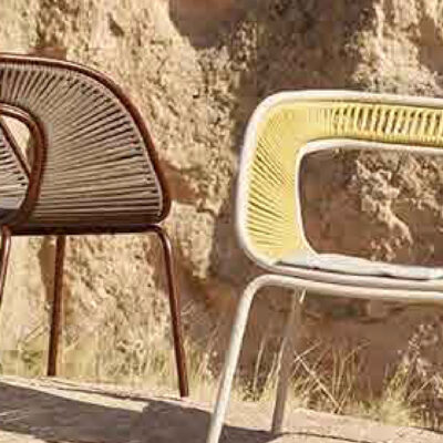 Mueble 129
