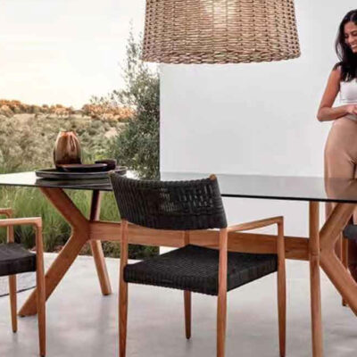 Mueble 130