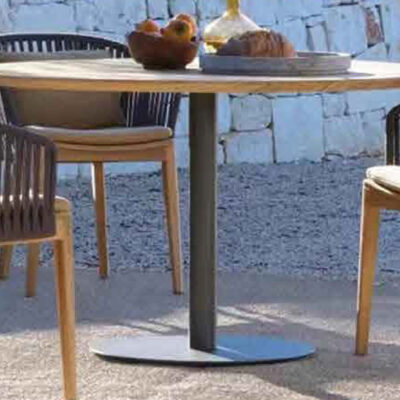 Mueble 133