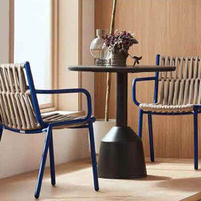 Mueble 134
