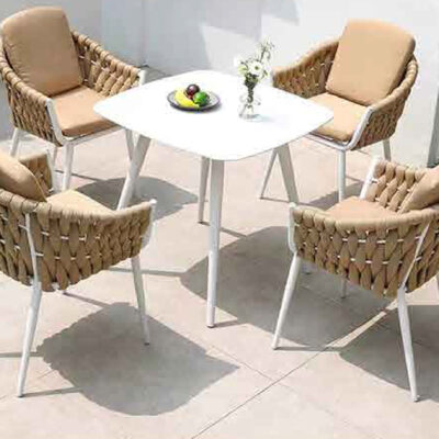 Mueble 135