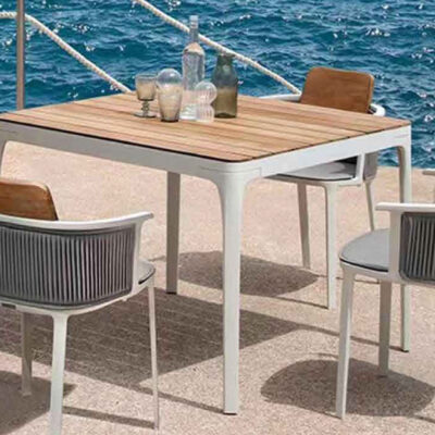 Mueble 136