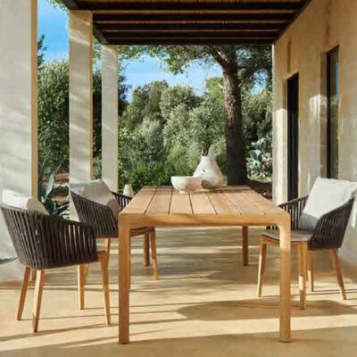 Mueble 137