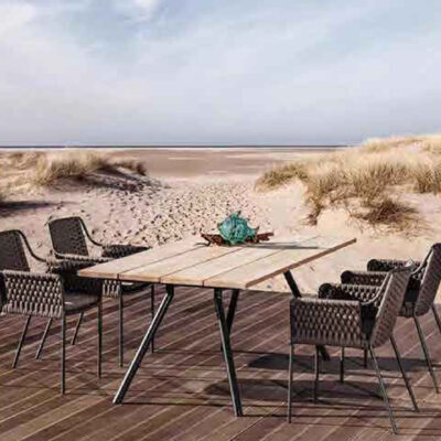 Mueble 138
