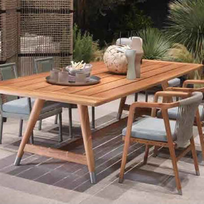 Mueble 139