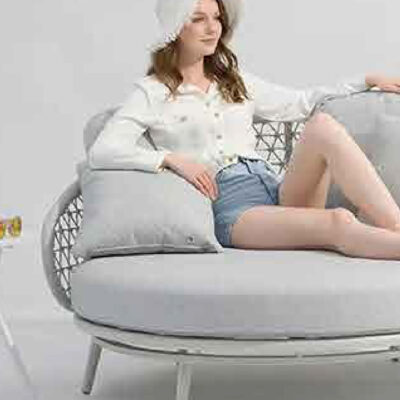 Mueble 14