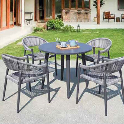 Mueble 140