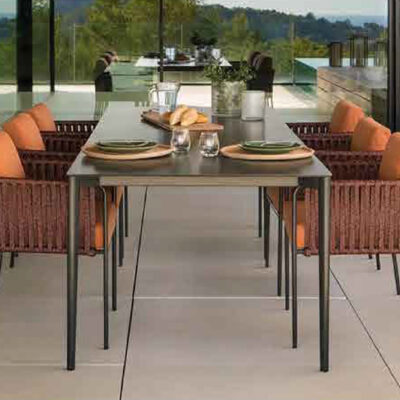 Mueble 141