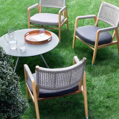 Mueble 142
