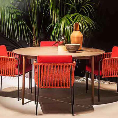 Mueble 143