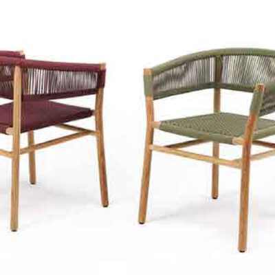 Mueble 144