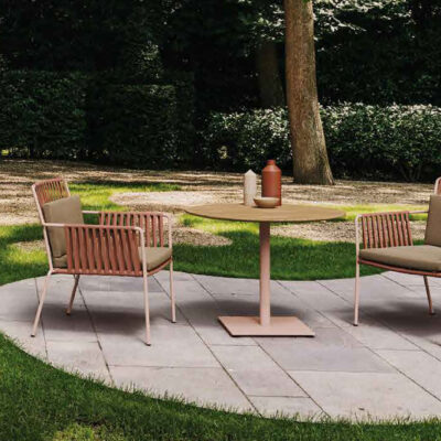 Mueble 145