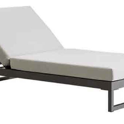Mueble 15