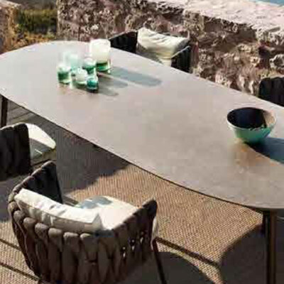 Mueble 151