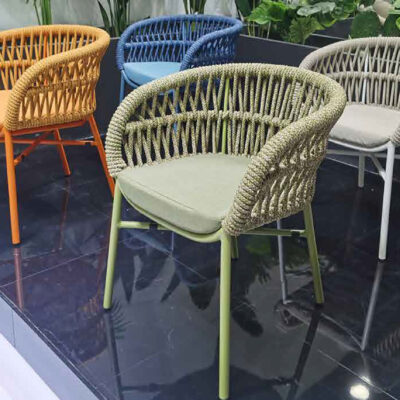 Mueble 153