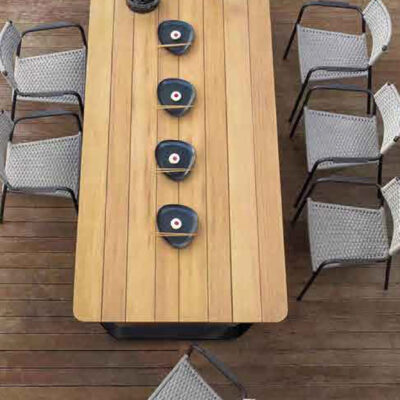 Mueble 156
