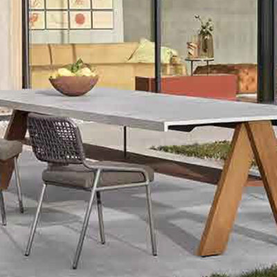 Mueble 157